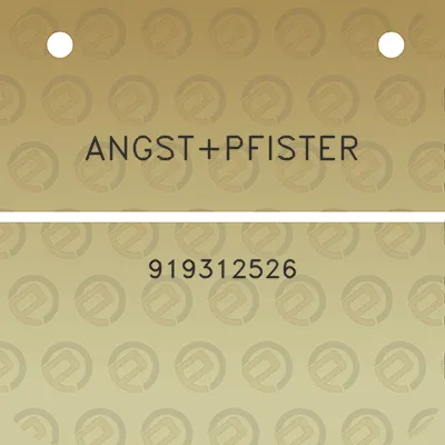 angstpfister-919312526