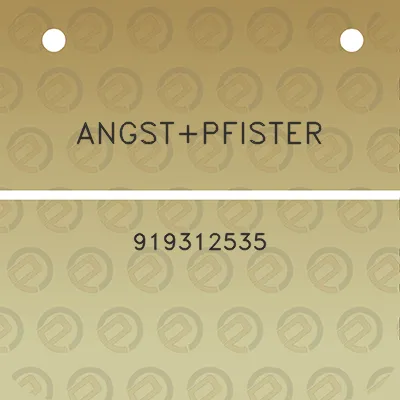 angstpfister-919312535