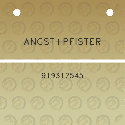 angstpfister-919312545