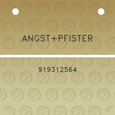 angstpfister-919312564