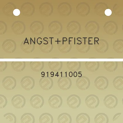 angstpfister-919411005