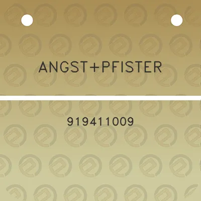 angstpfister-919411009