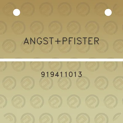 angstpfister-919411013