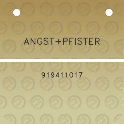 angstpfister-919411017