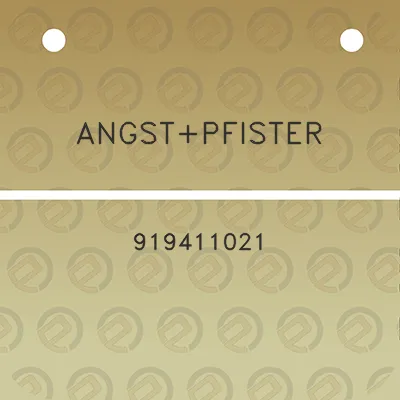 angstpfister-919411021