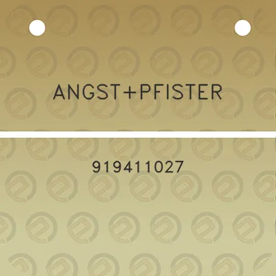 angstpfister-919411027