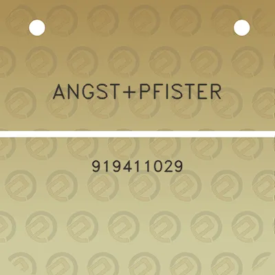 angstpfister-919411029