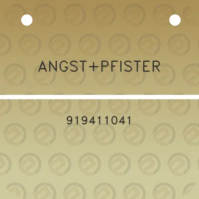 angstpfister-919411041