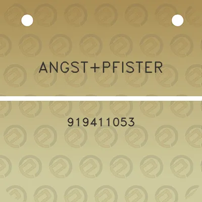 angstpfister-919411053