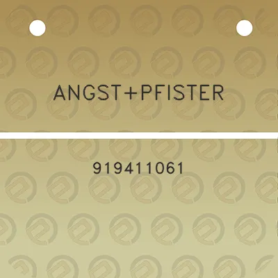 angstpfister-919411061