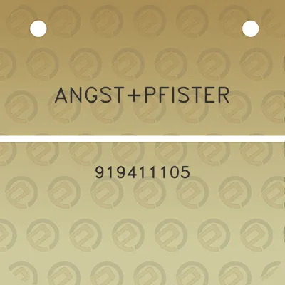 angstpfister-919411105