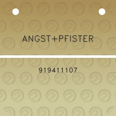 angstpfister-919411107