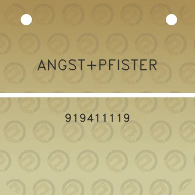 angstpfister-919411119