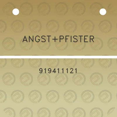 angstpfister-919411121