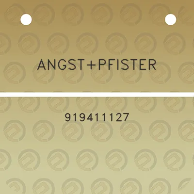 angstpfister-919411127