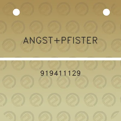 angstpfister-919411129