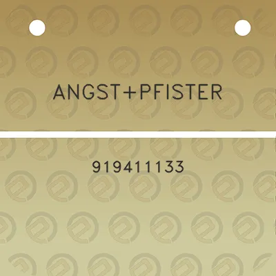 angstpfister-919411133