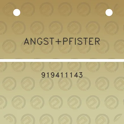 angstpfister-919411143