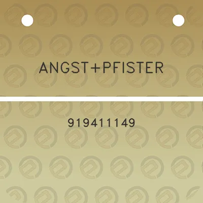 angstpfister-919411149