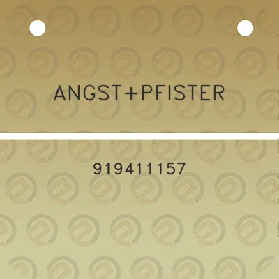 angstpfister-919411157