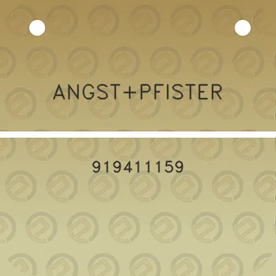 angstpfister-919411159