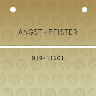 angstpfister-919411201