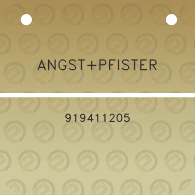 angstpfister-919411205