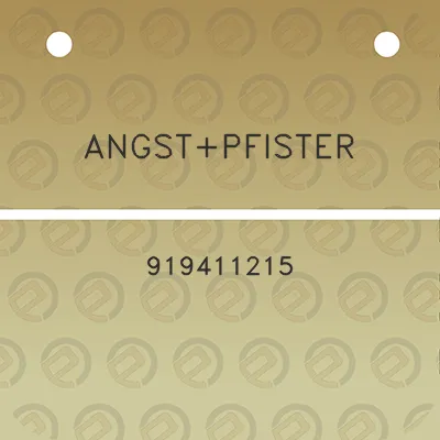 angstpfister-919411215