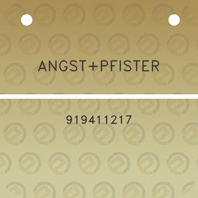 angstpfister-919411217