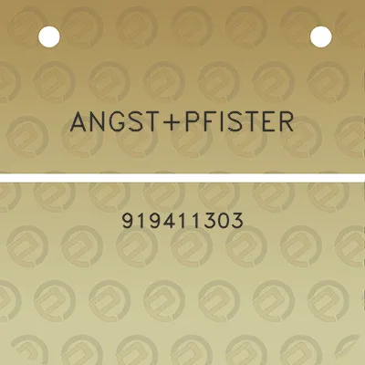 angstpfister-919411303