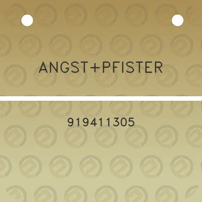 angstpfister-919411305