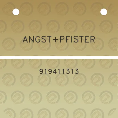 angstpfister-919411313