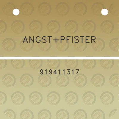 angstpfister-919411317