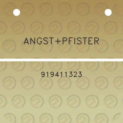 angstpfister-919411323