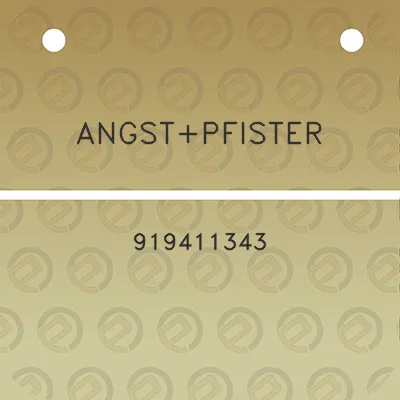 angstpfister-919411343