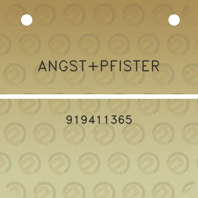 angstpfister-919411365