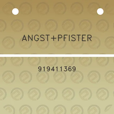 angstpfister-919411369