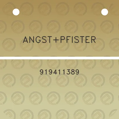 angstpfister-919411389