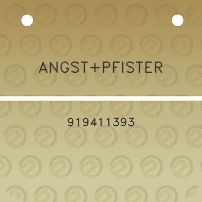 angstpfister-919411393