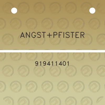 angstpfister-919411401