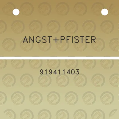 angstpfister-919411403