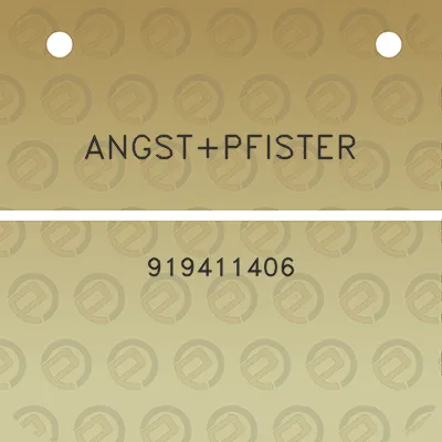 angstpfister-919411406