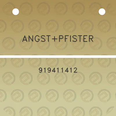 angstpfister-919411412