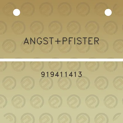 angstpfister-919411413