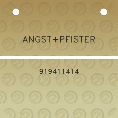 angstpfister-919411414