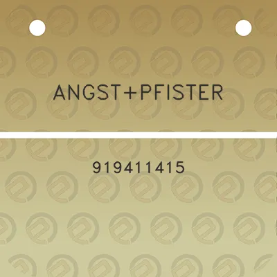 angstpfister-919411415