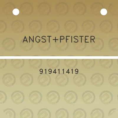 angstpfister-919411419