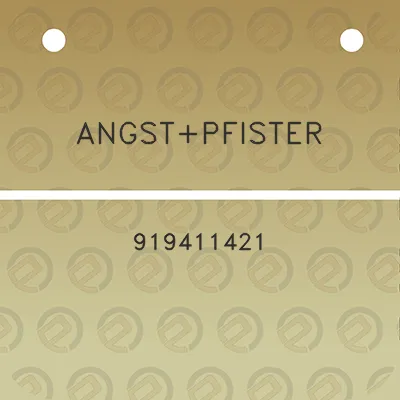 angstpfister-919411421