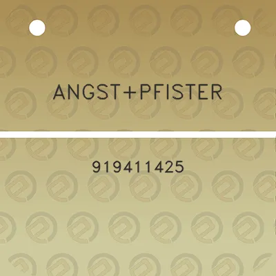 angstpfister-919411425