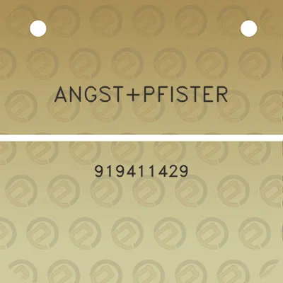 angstpfister-919411429